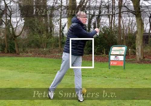 Brielle, 22 maart 2024
Golf4Health-Golfdag met.o.a. Wim v Hanegem
Willy v d Kerkhof