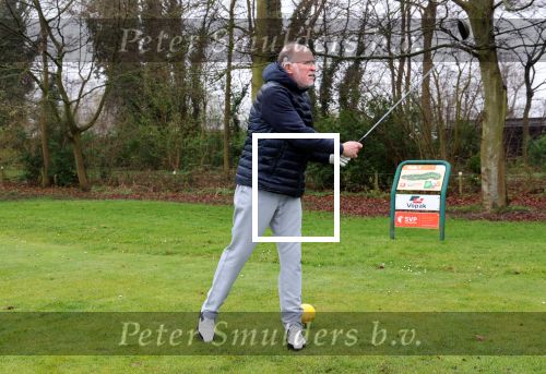 Brielle, 22 maart 2024
Golf4Health-Golfdag met.o.a. Wim v Hanegem
Willy v d Kerkhof