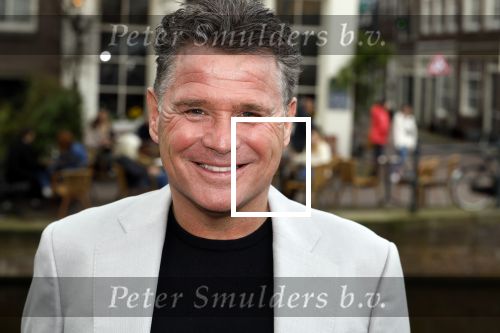 Amsterdam 21 maart 2024
Cd presentatie Billy Dans in de Jordaan. Wolter Kroes kwam met zijn vrouw