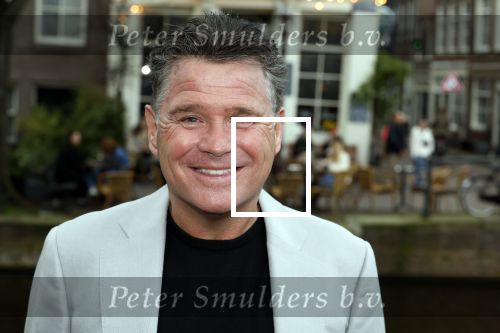 Amsterdam 21 maart 2024
Cd presentatie Billy Dans in de Jordaan. Wolter Kroes kwam met zijn vrouw