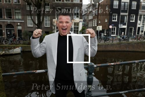 Amsterdam 21 maart 2024
Cd presentatie Billy Dans in de Jordaan. Wolter Kroes kwam met zijn vrouw