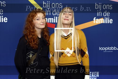 Amsterdam 15 maart 2024
Boekenbal in de stadschouwburg. 
Zangeres Froukje Zangeres zangeres 
Stien Zangeres 
S10 
Stien den Hollander