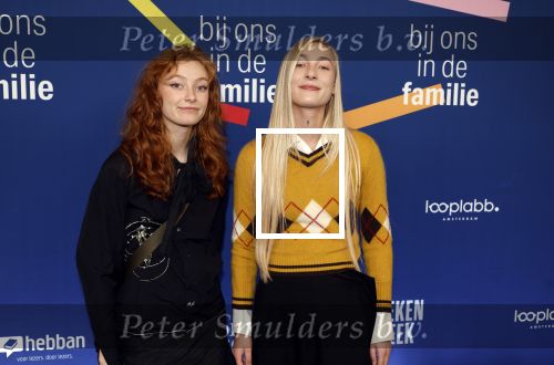 Amsterdam 15 maart 2024
Boekenbal in de stadschouwburg. 
Zangeres Froukje Zangeres zangeres 
Stien Zangeres 
S10 
Stien den Hollander