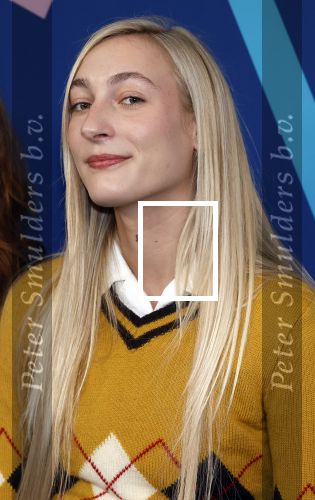 Amsterdam 15 maart 2024
Boekenbal in de stadschouwburg. 
Zangeres Stien Zangeres 
S10 
Stien den Hollander