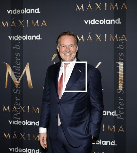 Amsterdam 11 maart 2026
Premiere 2e seizoen Maxima ( Videoland) in nieuwe kerk in Amsterdam . Albert Verlinde