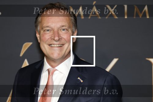 Amsterdam 11 maart 2026
Premiere 2e seizoen Maxima ( Videoland) in nieuwe kerk in Amsterdam . Albert Verlinde