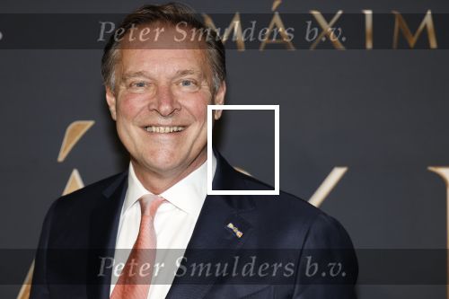 Amsterdam 11 maart 2026
Premiere 2e seizoen Maxima ( Videoland) in nieuwe kerk in Amsterdam . Albert Verlinde