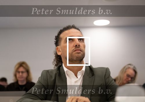 Amsterdam, 30 maart 2026
3e dag Rechtszaak Ali B in de  rechtbak