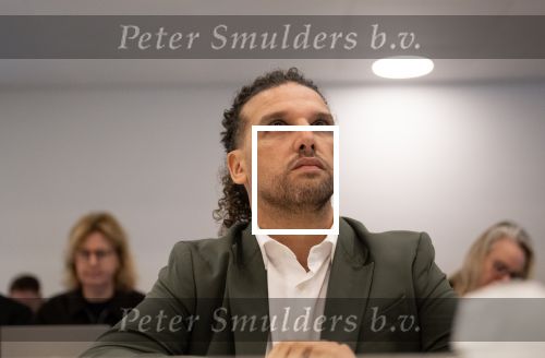 Amsterdam, 30 maart 2026
3e dag Rechtszaak Ali B in de  rechtbak