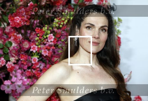 Amsterdam 26 maart 2026
Premiere Nationaal Ballet in de stopera. Anna Drijver