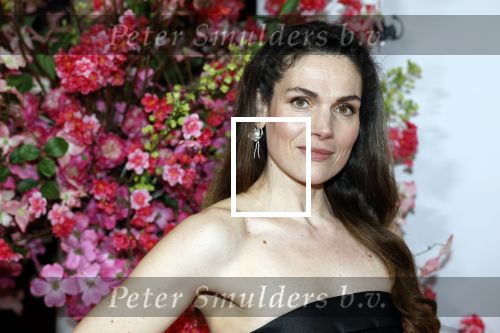 Amsterdam 26 maart 2026
Premiere Nationaal Ballet in de stopera. Anna Drijver