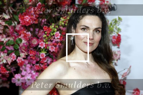 Amsterdam 26 maart 2026
Premiere Nationaal Ballet in de stopera. Anna Drijver