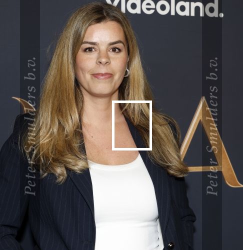 Amsterdam 11 maart 2026
Premiere 2e seizoen Maxima ( Videoland) in nieuwe kerk in Amsterdam . Annemarie Kunder