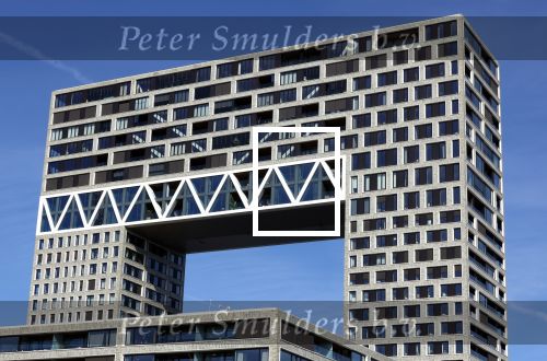 Amsterdam 18 maart 2026
Antoon brengt pakketje weg . Hij parkeert op een invalide plek in de jordaan . Hij woont daar in een nieuw appartement in Pontsteiger.