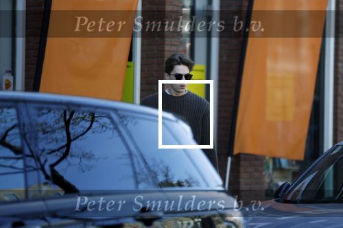 Amsterdam 18 maart 2026
Antoon brengt pakketje weg . Hij parkeert op een invalide plek in de jordaan . Hij woont daar in een nieuw appartement in Pontsteiger.