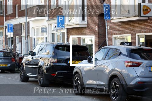 Amsterdam 18 maart 2026
Antoon brengt pakketje weg . Hij parkeert op een invalide plek in de jordaan . Hij woont daar in een nieuw appartement in Pontsteiger.