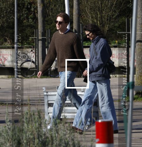 Amsterdam 18 maart 2026
Antoon gaat naar de westergasfabriek en gaat daar met een vriendin op terras zitten