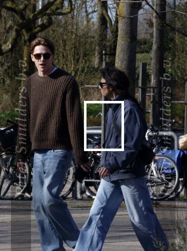Amsterdam 18 maart 2026
Antoon gaat naar de westergasfabriek en gaat daar met een vriendin op terras zitten