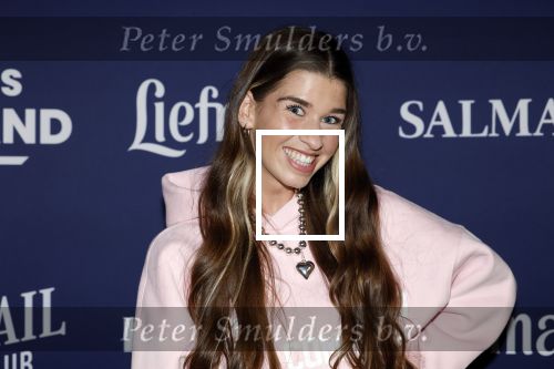 Amsterdam 18 maart 2026
Premiere This is Holland . Ashley Guijt