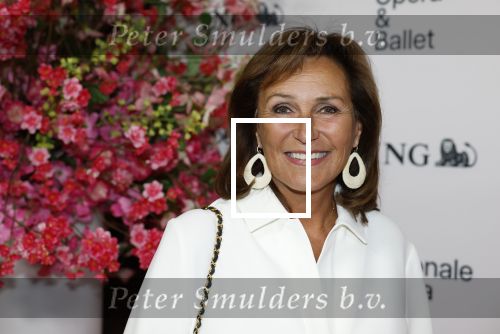 Amsterdam 26 maart 2026
Premiere Nationaal Ballet in de stopera. Astrid Joosten