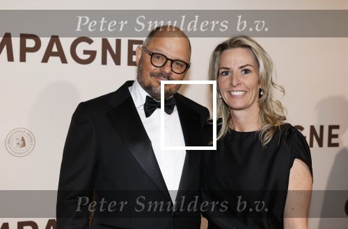 Amsterdam 16 maart 2026
Premiere Champagne met in de hoofdrollen Leo Alkemade Huub Stapel  en Guus Meeuwis . Bas Hoeflaak met partner