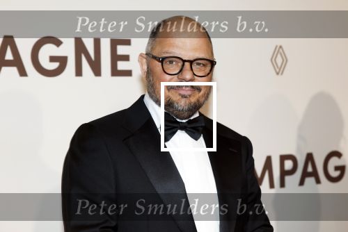 Amsterdam 16 maart 2026
Premiere Champagne met in de hoofdrollen Leo Alkemade Huub Stapel  en Guus Meeuwis . Bas Hoeflaak met partner