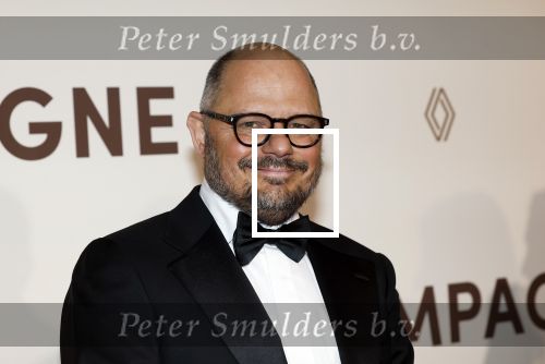 Amsterdam 16 maart 2026
Premiere Champagne met in de hoofdrollen Leo Alkemade Huub Stapel  en Guus Meeuwis . Bas Hoeflaak met partner