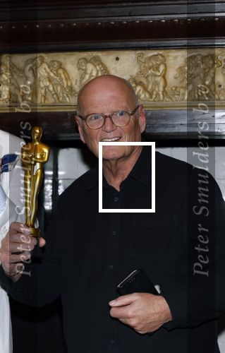 Wassenaar 19 maart 2026
Frank Janssen viert zijn 80 e verjaardag op kasteel Wittenburg . Frank Janssen en Ben Holthuis