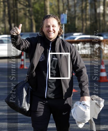 Heerenveen 29 maart 2026
De 10e hollandse 100 in Thialf georganiseerd door oa Prins Bernhard . Zijn moeder Prinses Margriet deed het startschot. Benjamin Aslan