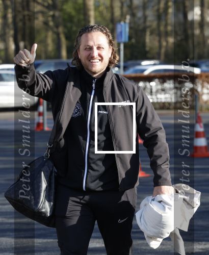 Heerenveen 29 maart 2026
De 10e hollandse 100 in Thialf georganiseerd door oa Prins Bernhard . Zijn moeder Prinses Margriet deed het startschot. Benjamin Aslan