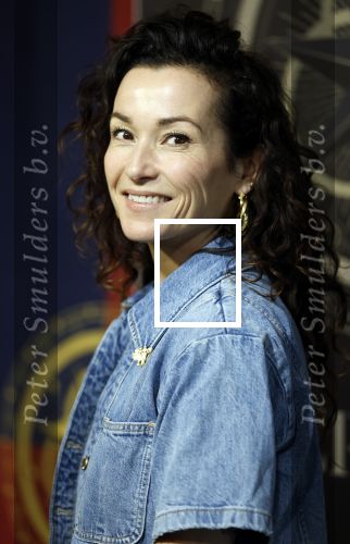 Hilversum 4 maart 2026
Presentatie deelnemers de verraders met oa:
Birgit Schuurman
