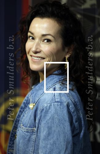 Hilversum 4 maart 2026
Presentatie deelnemers de verraders met oa:
Birgit Schuurman