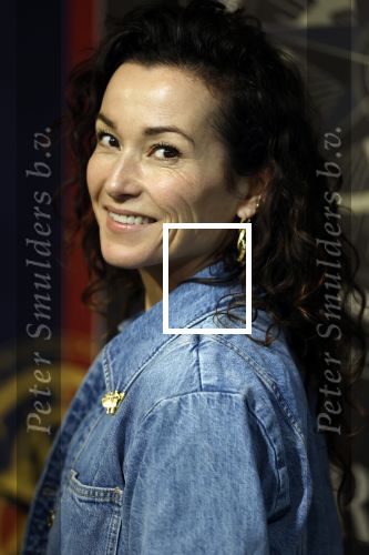 Hilversum 4 maart 2026
Presentatie deelnemers de verraders met oa:
Birgit Schuurman