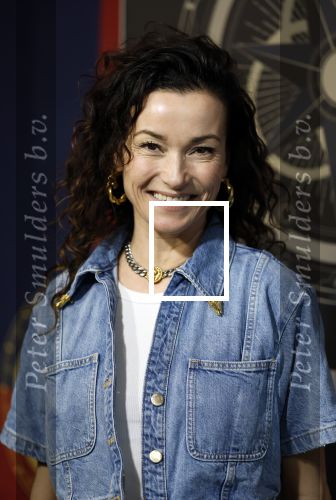 Hilversum 4 maart 2026
Presentatie deelnemers de verraders met oa:
Birgit Schuurman