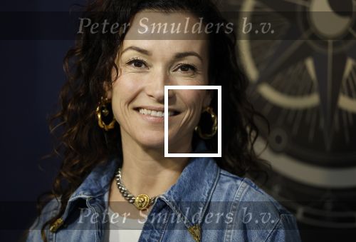 Hilversum 4 maart 2026
Presentatie deelnemers de verraders met oa:
Birgit Schuurman