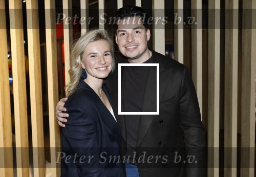 Leidschendam 25 maart 2025
De Bogaartjes hebben een feestje georganiseerd . Aanwezig  Rene Bogaart en zijn vrouw Sandra Bogaart .
Ook Don en Robin , Mitch en Robin Kim en Amisha Joe en Liv Pam en Finn en Opa Bogaart waren aanwezig .