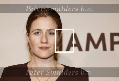 Amsterdam 16 maart 2026
Premiere Champagne met in de hoofdrollen Leo Alkemade Huub Stapel  en Guus Meeuwis . Britte Lagcher