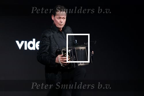 Amsterdam 11 maart 2026
Premiere 2e seizoen Maxima ( Videoland) in nieuwe kerk in Amsterdam . Carel Kraayenhof