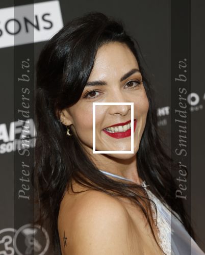 Leusden 9 maart 2026
Uitreiking edisons muziekprijzen bij Afas .  Caro Emerald