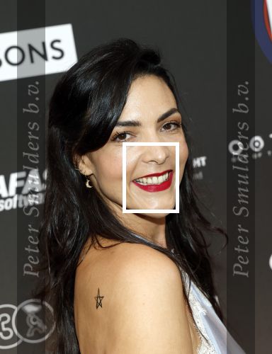Leusden 9 maart 2026
Uitreiking edisons muziekprijzen bij Afas .  Caro Emerald