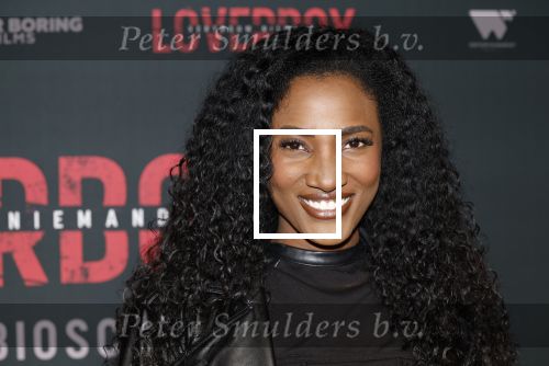 Amsterdam 24 maart 2026
Premiere Loverboys in Tuschinski. Cherry Ann Person
