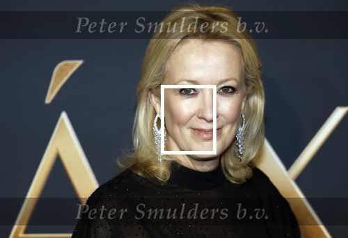 Amsterdam 11 maart 2026
Premiere 2e seizoen Maxima ( Videoland) in nieuwe kerk in Amsterdam . Claire Bender