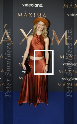 Amsterdam 11 maart 2026
Premiere 2e seizoen Maxima ( Videoland) in nieuwe kerk in Amsterdam . Claire Bender