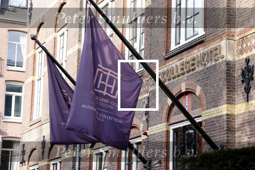 Amsterdam 8 maart 2026
Boek presentatie Yesim Candan in het college Hotel.