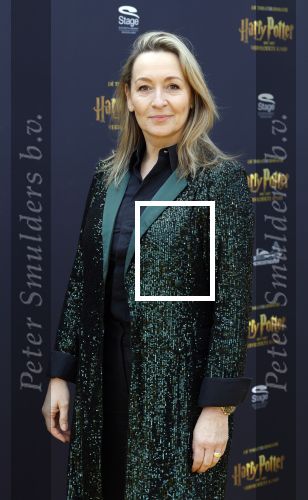 Scheveningen 14 maart 2026
Premiere Harry Potter in het afas circustheater. Cynthia Abma kwam met haar dochter