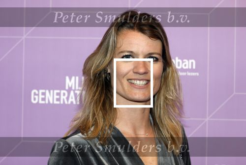 Amsterdam 13 maart 2026
Boekenbal 2026 in de schouwburg van Amsterdam. Dafne Schippers