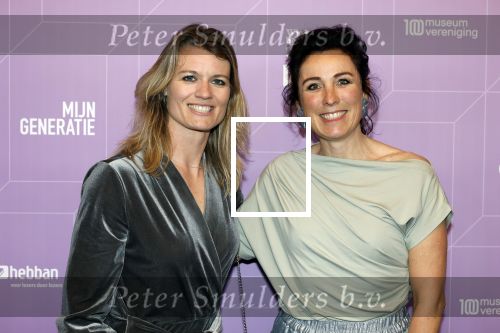 Amsterdam 13 maart 2026
Boekenbal 2026 in de schouwburg van Amsterdam. Dafne Schippers