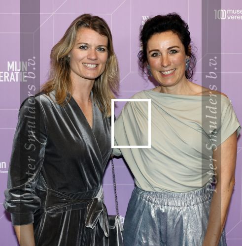 Amsterdam 13 maart 2026
Boekenbal 2026 in de schouwburg van Amsterdam. Dafne Schippers