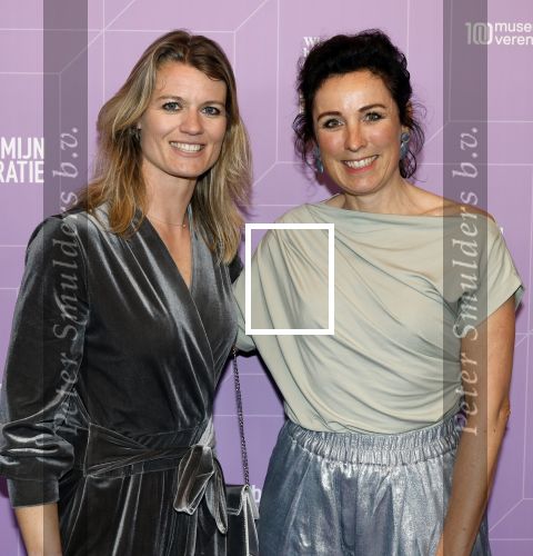 Amsterdam 13 maart 2026
Boekenbal 2026 in de schouwburg van Amsterdam. Dafne Schippers