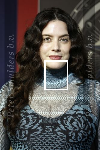 Hilversum 4 maart 2026
Presentatie deelnemers de verraders met oa:
Danielle v Grondelle